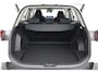 Toyota RAV4 2.5 Hybrid Dynamic | Apple Carplay / Android Auto | Keyless | Adaptive Cruise | Clima | Parkeersensoren achter | Camera | 18 inch