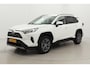 Toyota RAV4 2.5 Hybrid Dynamic | Apple Carplay / Android Auto | Keyless | Adaptive Cruise | Clima | Parkeersensoren achter | Camera | 18 inch