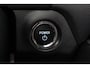 Toyota RAV4 2.5 Hybrid Dynamic | Apple Carplay / Android Auto | Keyless | Adaptive Cruise | Clima | Parkeersensoren achter | Camera | 18 inch