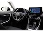 Toyota RAV4 2.5 Hybrid Dynamic | Apple Carplay / Android Auto | Keyless | Adaptive Cruise | Clima | Parkeersensoren achter | Camera | 18 inch