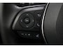 Toyota RAV4 2.5 Hybrid Dynamic | Apple Carplay / Android Auto | Keyless | Adaptive Cruise | Clima | Parkeersensoren achter | Camera | 18 inch