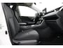 Toyota RAV4 2.5 Hybrid Dynamic | Apple Carplay / Android Auto | Keyless | Adaptive Cruise | Clima | Parkeersensoren achter | Camera | 18 inch