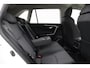 Toyota RAV4 2.5 Hybrid Dynamic | Apple Carplay / Android Auto | Keyless | Adaptive Cruise | Clima | Parkeersensoren achter | Camera | 18 inch