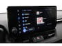Toyota RAV4 2.5 Hybrid Dynamic | Apple Carplay / Android Auto | Keyless | Adaptive Cruise | Clima | Parkeersensoren achter | Camera | 18 inch