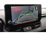 Toyota RAV4 2.5 Hybrid Dynamic | Apple Carplay / Android Auto | Keyless | Adaptive Cruise | Clima | Parkeersensoren achter | Camera | 18 inch