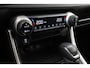 Toyota RAV4 2.5 Hybrid Dynamic | Apple Carplay / Android Auto | Keyless | Adaptive Cruise | Clima | Parkeersensoren achter | Camera | 18 inch