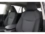 Toyota RAV4 2.5 Hybrid Dynamic | Apple Carplay / Android Auto | Keyless | Adaptive Cruise | Clima | Parkeersensoren achter | Camera | 18 inch