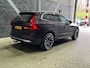 Volvo XC60 T6 Plug-in hybrid Plus Bright | Panoramadak | Head-Up | 360° Camera | ACC | Stoel+Stuurverwarming