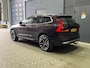Volvo XC60 T6 Plug-in hybrid Plus Bright | Panoramadak | Head-Up | 360° Camera | ACC | Stoel+Stuurverwarming