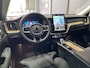Volvo XC60 T6 Plug-in hybrid Plus Bright | Panoramadak | Head-Up | 360° Camera | ACC | Stoel+Stuurverwarming