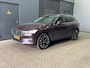 Volvo XC60 T6 Plug-in hybrid Plus Bright | Panoramadak | Head-Up | 360° Camera | ACC | Stoel+Stuurverwarming