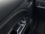 Mitsubishi Space Star 1.0 Intense Automaat|Elektrische ramen|Extra Getint Glas|Airco|Lichtmetalen Velgen