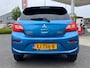 Mitsubishi Space Star 1.0 Intense Automaat|Elektrische ramen|Extra Getint Glas|Airco|Lichtmetalen Velgen