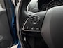 Mitsubishi Space Star 1.0 Intense Automaat|Elektrische ramen|Extra Getint Glas|Airco|Lichtmetalen Velgen
