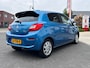 Mitsubishi Space Star 1.0 Intense Automaat|Elektrische ramen|Extra Getint Glas|Airco|Lichtmetalen Velgen