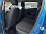 Mitsubishi Space Star 1.0 Intense Automaat|Elektrische ramen|Extra Getint Glas|Airco|Lichtmetalen Velgen