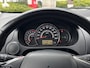 Mitsubishi Space Star 1.0 Intense Automaat|Elektrische ramen|Extra Getint Glas|Airco|Lichtmetalen Velgen
