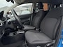 Mitsubishi Space Star 1.0 Intense Automaat|Elektrische ramen|Extra Getint Glas|Airco|Lichtmetalen Velgen