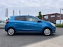 Mitsubishi Space Star 1.0 Intense Automaat|Elektrische ramen|Extra Getint Glas|Airco|Lichtmetalen Velgen