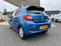 Mitsubishi Space Star 1.0 Intense Automaat|Elektrische ramen|Extra Getint Glas|Airco|Lichtmetalen Velgen