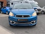 Mitsubishi Space Star 1.0 Intense Automaat|Elektrische ramen|Extra Getint Glas|Airco|Lichtmetalen Velgen