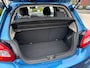 Mitsubishi Space Star 1.0 Intense Automaat|Elektrische ramen|Extra Getint Glas|Airco|Lichtmetalen Velgen