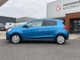 Mitsubishi Space Star 1.0 Intense Automaat|Elektrische ramen|Extra Getint Glas|Airco|Lichtmetalen Velgen