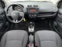 Mitsubishi Space Star 1.0 Intense Automaat|Elektrische ramen|Extra Getint Glas|Airco|Lichtmetalen Velgen