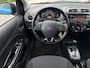 Mitsubishi Space Star 1.0 Intense Automaat|Elektrische ramen|Extra Getint Glas|Airco|Lichtmetalen Velgen