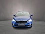Skoda Fabia Essence 1.0 TSI 95pk Parkeersensor achter, App connect, Snelheidsbegrenzer, Airco, DAB, Radio, Bluetooth, LED koplampen