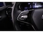 Skoda Fabia Essence 1.0 TSI 95pk Parkeersensor achter, App connect, Snelheidsbegrenzer, Airco, DAB, Radio, Bluetooth, LED koplampen