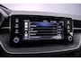 Skoda Fabia Essence 1.0 TSI 95pk Parkeersensor achter, App connect, Snelheidsbegrenzer, Airco, DAB, Radio, Bluetooth, LED koplampen