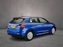 Skoda Fabia Essence 1.0 TSI 95pk Parkeersensor achter, App connect, Snelheidsbegrenzer, Airco, DAB, Radio, Bluetooth, LED koplampen