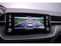 Skoda Fabia Essence 1.0 TSI 95pk Parkeersensor achter, App connect, Snelheidsbegrenzer, Airco, DAB, Radio, Bluetooth, LED koplampen