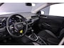 Skoda Fabia Essence 1.0 TSI 95pk Parkeersensor achter, App connect, Snelheidsbegrenzer, Airco, DAB, Radio, Bluetooth, LED koplampen