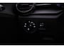 Skoda Fabia Essence 1.0 TSI 95pk Parkeersensor achter, App connect, Snelheidsbegrenzer, Airco, DAB, Radio, Bluetooth, LED koplampen