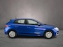 Skoda Fabia Essence 1.0 TSI 95pk Parkeersensor achter, App connect, Snelheidsbegrenzer, Airco, DAB, Radio, Bluetooth, LED koplampen