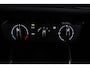 Skoda Fabia Essence 1.0 TSI 95pk Parkeersensor achter, App connect, Snelheidsbegrenzer, Airco, DAB, Radio, Bluetooth, LED koplampen