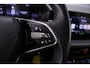 Skoda Fabia Essence 1.0 TSI 95pk Parkeersensor achter, App connect, Snelheidsbegrenzer, Airco, DAB, Radio, Bluetooth, LED koplampen