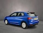 Skoda Fabia Essence 1.0 TSI 95pk Parkeersensor achter, App connect, Snelheidsbegrenzer, Airco, DAB, Radio, Bluetooth, LED koplampen