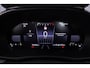 Skoda Fabia Essence 1.0 TSI 95pk Parkeersensor achter, App connect, Snelheidsbegrenzer, Airco, DAB, Radio, Bluetooth, LED koplampen