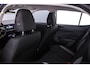 Skoda Fabia Essence 1.0 TSI 95pk Parkeersensor achter, App connect, Snelheidsbegrenzer, Airco, DAB, Radio, Bluetooth, LED koplampen