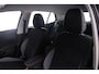 Skoda Fabia Essence 1.0 TSI 95pk Parkeersensor achter, App connect, Snelheidsbegrenzer, Airco, DAB, Radio, Bluetooth, LED koplampen