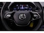 Skoda Fabia Essence 1.0 TSI 95pk Parkeersensor achter, App connect, Snelheidsbegrenzer, Airco, DAB, Radio, Bluetooth, LED koplampen