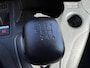 Peugeot Partner 1.5 BlueHDI Premium 3 Pers.