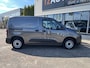 Peugeot Partner 1.5 BlueHDI Premium 3 Pers.
