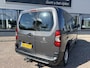 Peugeot Partner 1.5 BlueHDI Premium 3 Pers.