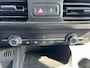 Peugeot Partner 1.5 BlueHDI Premium 3 Pers.