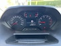 Peugeot Partner 1.5 BlueHDI Premium 3 Pers.