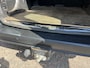 Peugeot Partner 1.5 BlueHDI Premium 3 Pers.